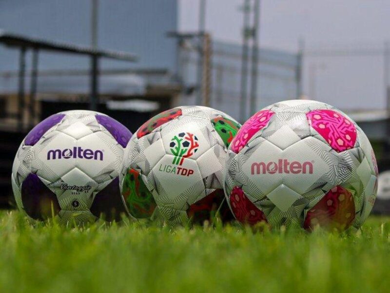 Arranca la Temporada 2025-26 en el michoacano Grupo 11 de la Liga TDP
