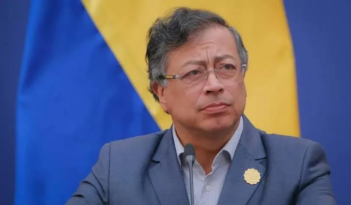 artistas colombianos desaparecidos en México
