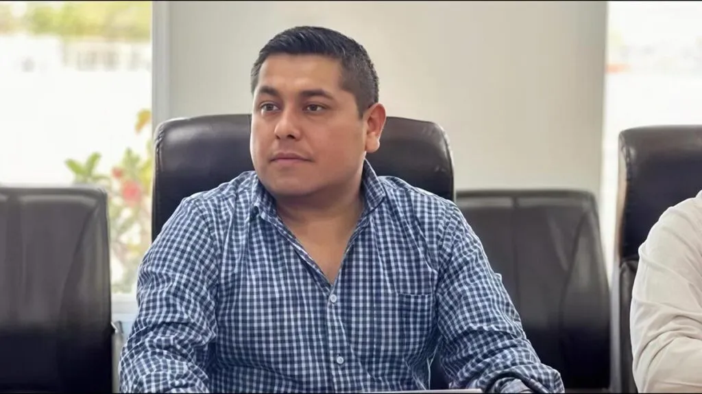 Asesinan a Ángel Ojeda, funcionario de Seguridad de Los Cabos, Baja California Sur