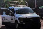 Asesinan a balazos a un adolescente en Zamora; joven es herida por bala perdida