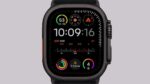 Revelan los nuevo Apple Watch con 5G y más autonomía