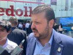 Ataque en Coahuayana, por disputa entre grupos delincuenciales