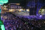 ¡Atención! Estos son los objetos que no podrás ingresar a las fiestas patrias en Morelia