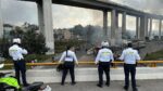 Se eleva a 6 el número de muertos tras explosión en calzada Zaragoza en CDMX