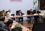 Aumenta a 14 el número de muertos por explosión en Iztapalapa