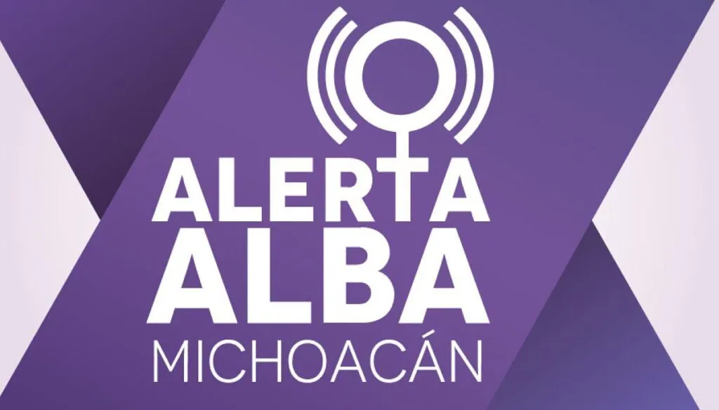 Autoridades trabajan en la búsqueda de cuatro mujeres desaparecidas en las últimas horas en Michoacán