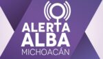 Autoridades trabajan en la búsqueda de cuatro mujeres desaparecidas en las últimas horas en Michoacán