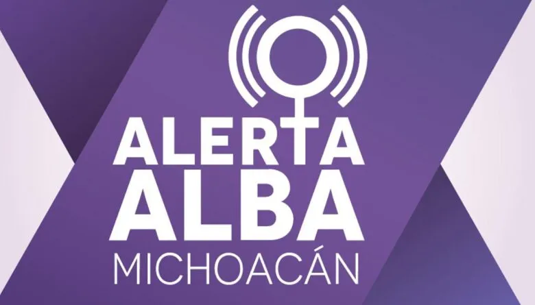 Autoridades trabajan en la búsqueda de cuatro mujeres desaparecidas en las últimas horas en Michoacán