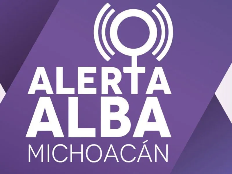 Autoridades trabajan en la búsqueda de cuatro mujeres desaparecidas en las últimas horas en Michoacán