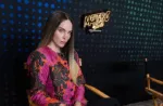Belinda sufre lesión ¿En riesgo su participación en Mentiras All Stars?