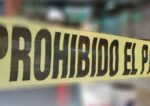 Mueren 3 mujeres al intentar ganarle el paso al tren en Yurécuaro; conductor de camioneta huye