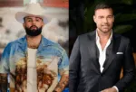 Carín León y Ricky Martin en colaboración que promete ser histórica