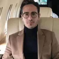 Detenido Simon Leviev, el estafador de Tinder; hombre que inspiró la famosa serie de Netflix