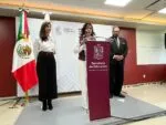 “Cero corrupción en la SEE Michoacán”, asegura subsecretaria de Básica