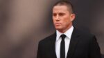 Channing Tatum y su increíble transformación física para “Roofman”