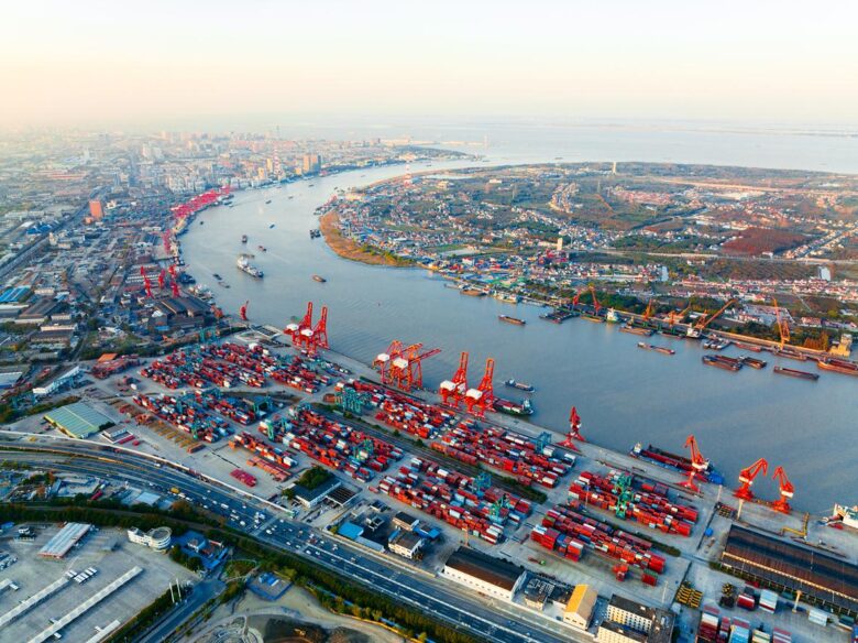 China investiga aranceles y restricciones comerciales de México