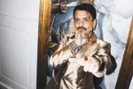 Christian Nodal en el ojo del huracán por coqueteo en concierto en Morelia