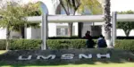 Ciudad Universitaria de la UMSNH permanece sin energía eléctrica desde las 07:00 horas