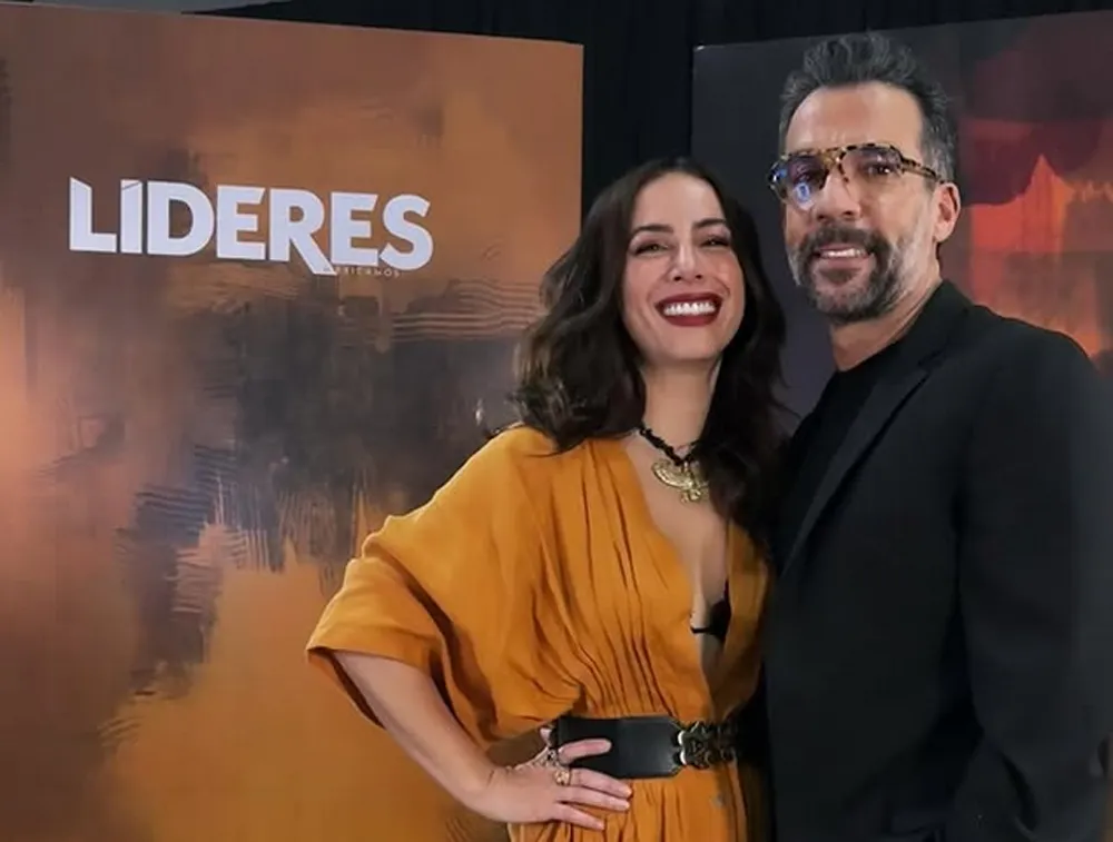 Claudia Lizaldi desmiente violencia y aclara polémica con Pedro Moctezuma-1