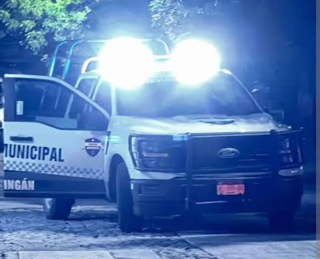 Comerciante de mariscos es asesinado en Apatzingán; se desconocen los motivos