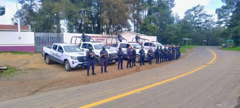 Condena Arquidiócesis de Morelia ataque contra sacerdotes; “vivimos ola de violencia”