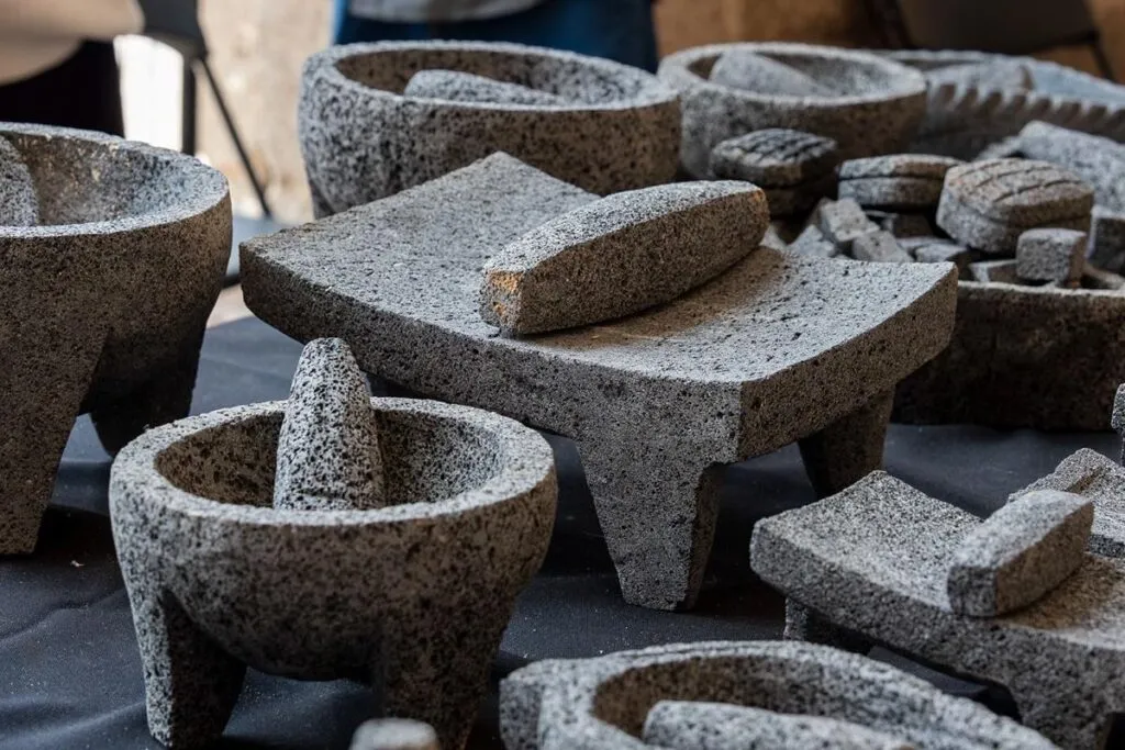 Conoce las actividades de la Bienal oriGIn 2025 en Morelia: Casart-2