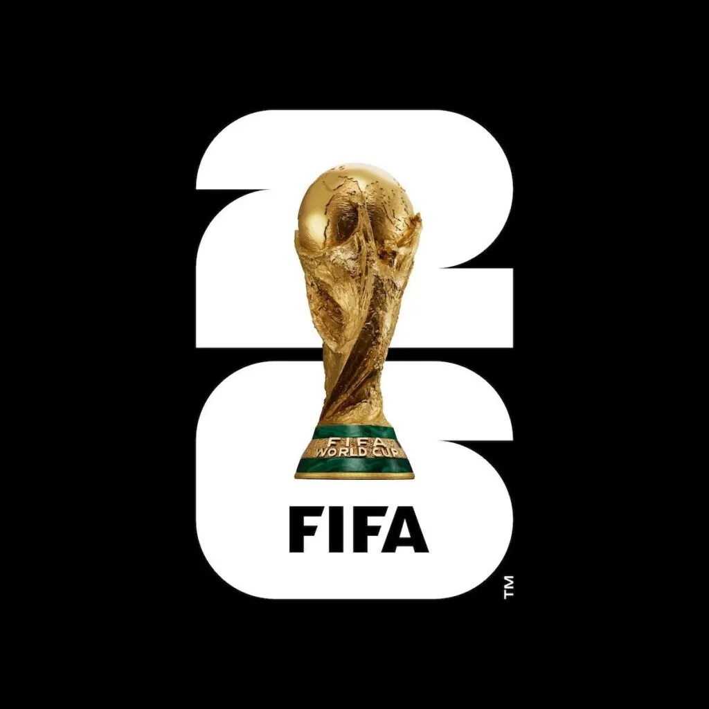 Consejos para prevenir estafas al comprar boletos del Mundial 2026-1