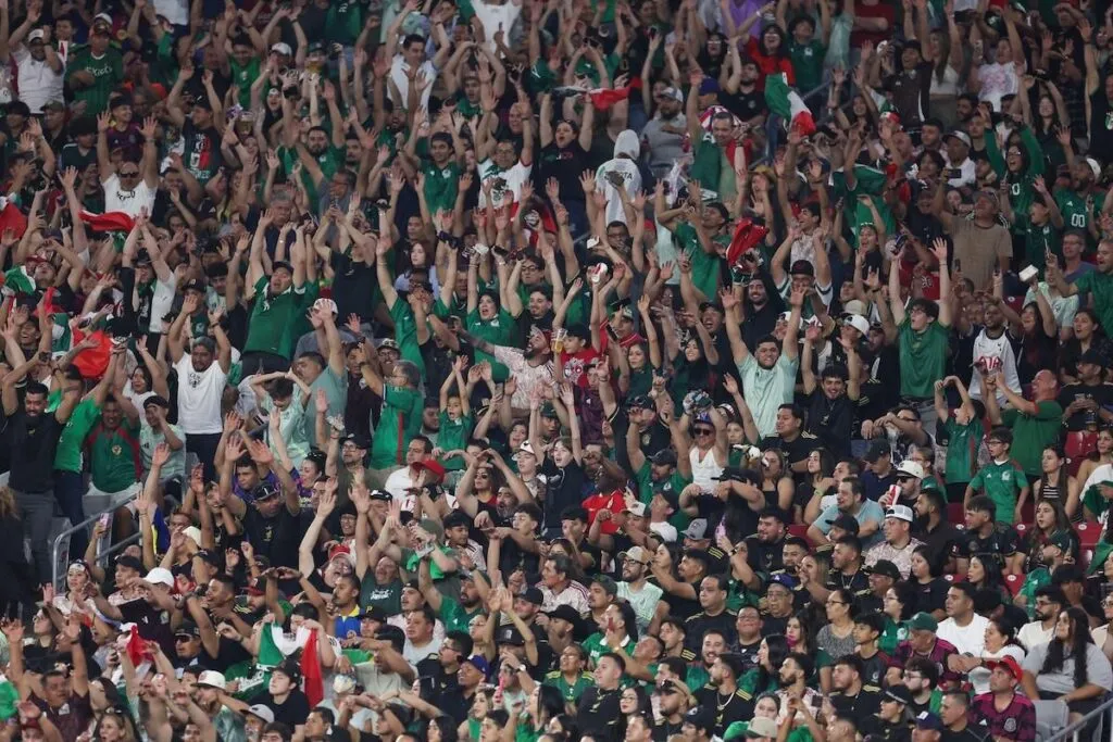 Consejos para prevenir estafas al comprar boletos del Mundial 2026