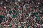 Cómo evitar estafas al comprar boletos para el Mundial de Futbol 2026