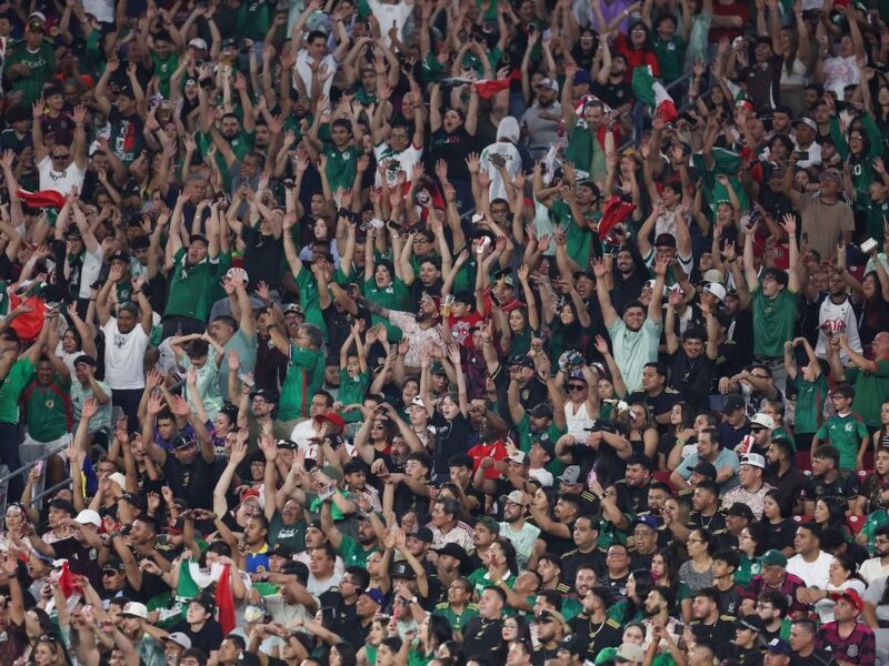 Consejos para prevenir estafas al comprar boletos del Mundial 2026