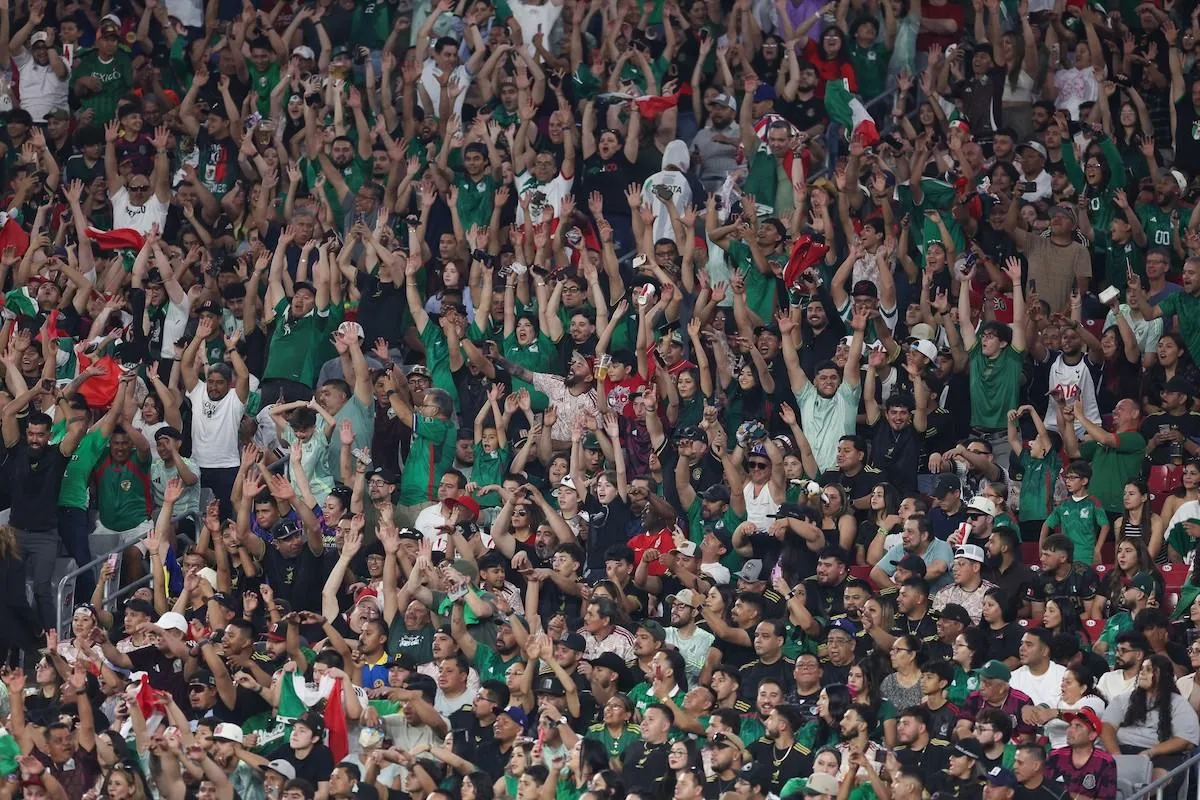 Consejos para prevenir estafas al comprar boletos del Mundial 2026