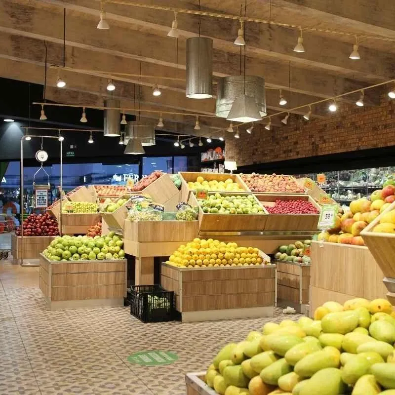 Consumo privado en México se desploma dos meses seguidos, alerta INEGI