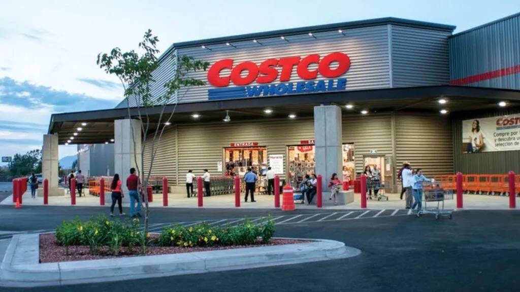 Costco retira bebida alcohólica por explosión repentina