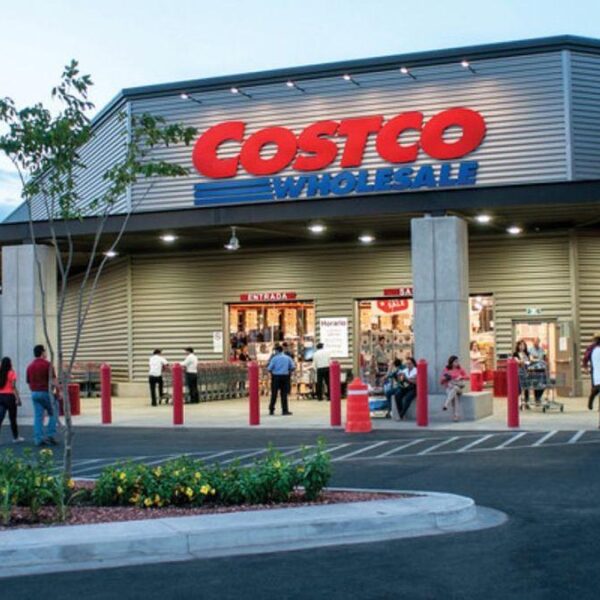 Tras explosión espontánea, Costco retira bebida alcohólica