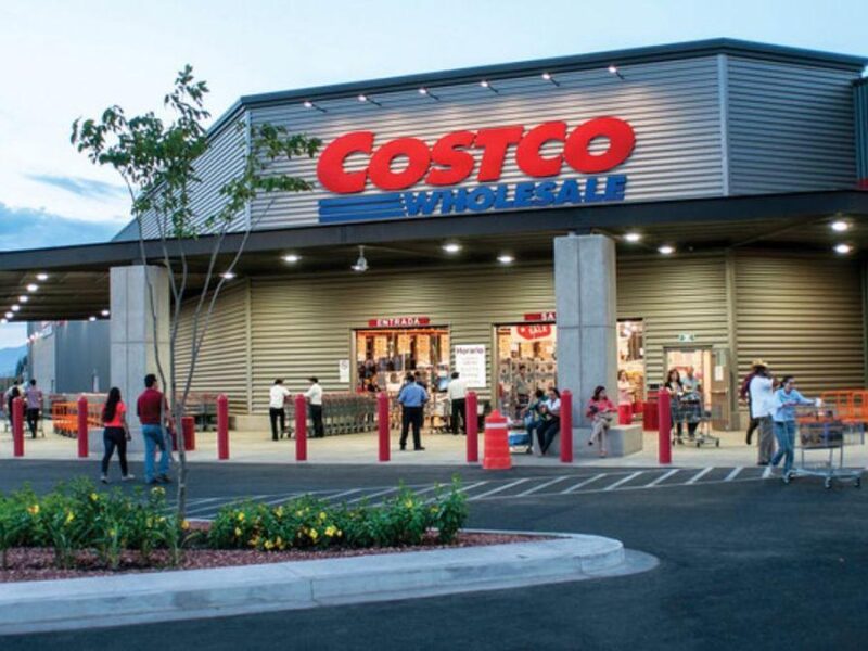 Costco retira bebida alcohólica por explosión repentina