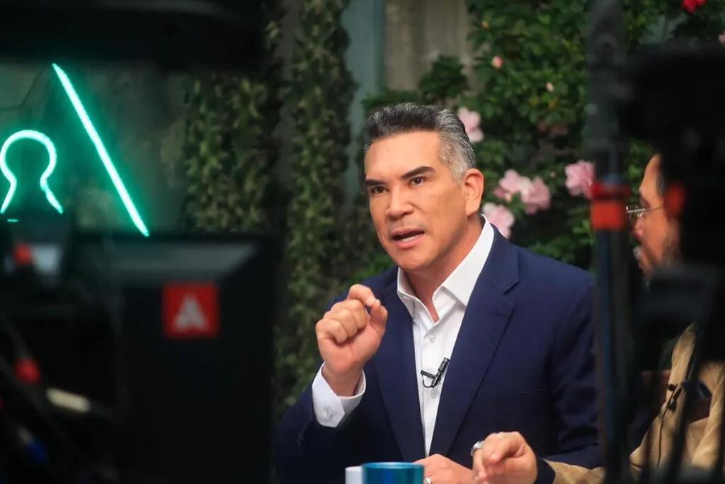 De qué va la 'Ley Alito' aprobada en Campeche ¿Le expropiarán sus terrenos?