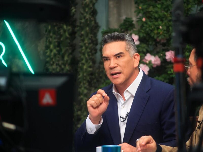 De qué va la 'Ley Alito' aprobada en Campeche ¿Le expropiarán sus terrenos?