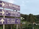 Deciden en San Miguel del Monte que consulta de autogobierno sea en las urnas el 12 de octubre