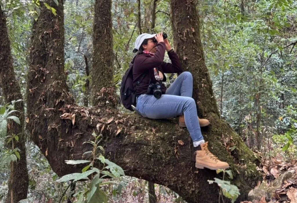 descubre los atractivos de Michoacán