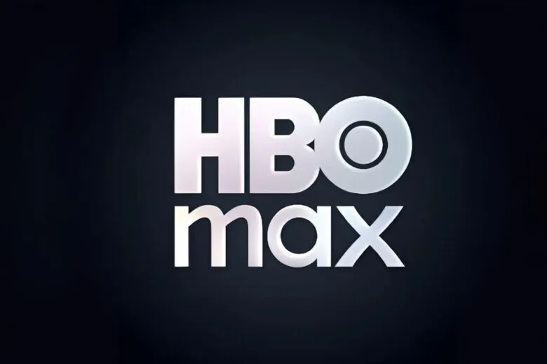 Descubre los estrenos de HBO Max este fin de semana
