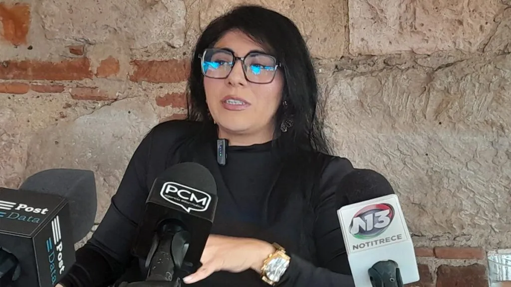 Desfasada de la realidad michoacana, Ley de Asistencia Social del Estado