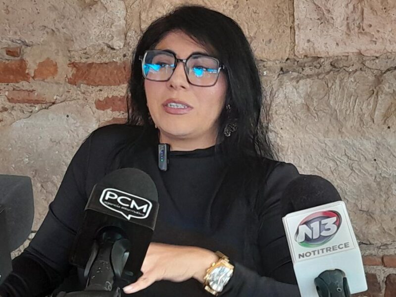 Desfasada de la realidad michoacana, Ley de Asistencia Social del Estado