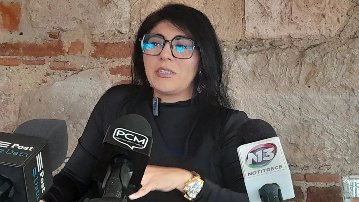 Desfasada de la realidad michoacana, Ley de Asistencia Social del Estado