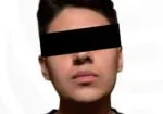 Capturan a “Chuki”, piloto del Cártel de Sinaloa