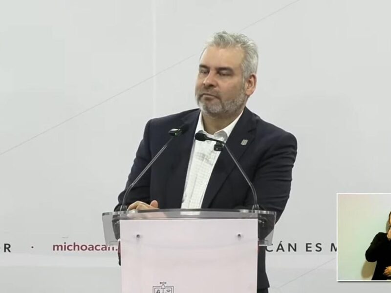 Detienen a menores en enfrentamientos en Michoacán, Guardia Nacional, ejercito mexicano, crimen organizado