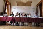 Ayuntamiento de Morelia debe cancelar permiso para corrida de toros de este martes