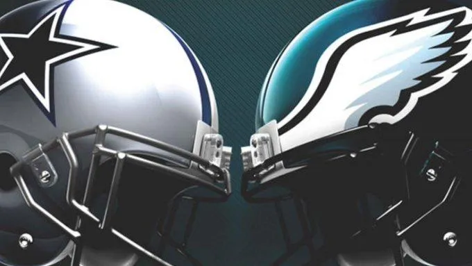 Dónde ver el arranque de la temporada 2025-2026 de la NFL