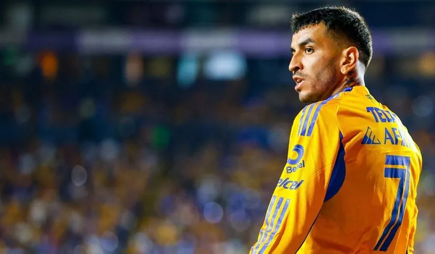 Dónde ver EN VIVO, el juego pendiente entre Chivas vs Tigres-2