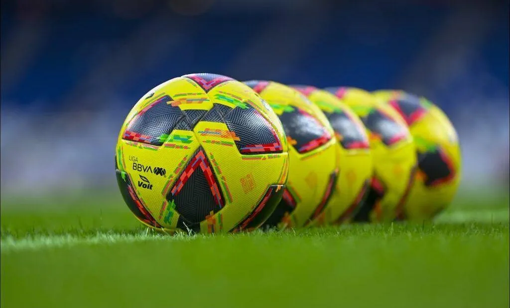 Dónde ver EN VIVO, la Jornada 11 del Apertura 2025 de la Liga MX