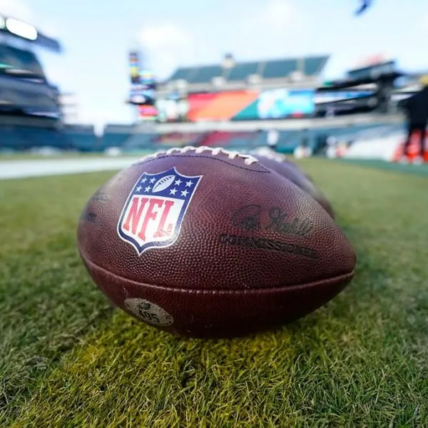 ¿Dónde ver EN VIVO, la Semana 2 de la NFL?